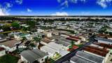 332 Fairway Boulevard - Photo 40