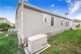 332 Fairway Boulevard - Photo 7