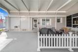 332 Fairway Boulevard - Photo 9