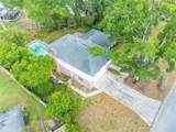 148 Lake Otis Road - Photo 34