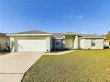 4639 Great Blue Heron Drive - Photo 1