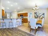4639 Great Blue Heron Drive - Photo 10