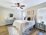4639 Great Blue Heron Drive - Photo 11