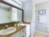 4639 Great Blue Heron Drive - Photo 12