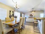4639 Great Blue Heron Drive - Photo 14