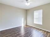 4639 Great Blue Heron Drive - Photo 15