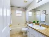 4639 Great Blue Heron Drive - Photo 16