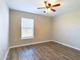4639 Great Blue Heron Drive - Photo 17