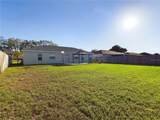4639 Great Blue Heron Drive - Photo 18