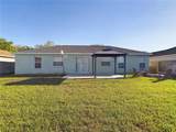 4639 Great Blue Heron Drive - Photo 19
