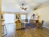 4639 Great Blue Heron Drive - Photo 2