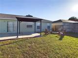 4639 Great Blue Heron Drive - Photo 20