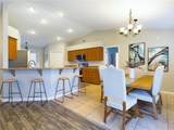4639 Great Blue Heron Drive - Photo 21