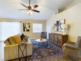 4639 Great Blue Heron Drive - Photo 3