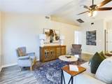 4639 Great Blue Heron Drive - Photo 4