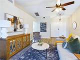 4639 Great Blue Heron Drive - Photo 5