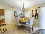4639 Great Blue Heron Drive - Photo 6