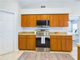 4639 Great Blue Heron Drive - Photo 7