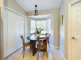 4639 Great Blue Heron Drive - Photo 8
