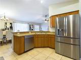 4639 Great Blue Heron Drive - Photo 9