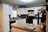 807 1ST Street - Photo 10