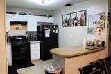 807 1ST Street - Photo 11
