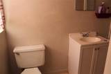 807 1ST Street - Photo 14