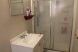 807 1ST Street - Photo 15