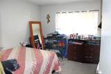 807 1ST Street - Photo 16