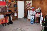 807 1ST Street - Photo 20