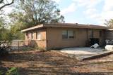 807 1ST Street - Photo 21