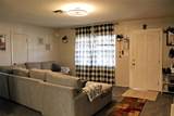 807 1ST Street - Photo 5