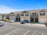 1157 Blue Jay Dr - Photo 1