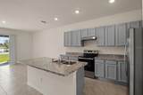 1157 Blue Jay Dr - Photo 11