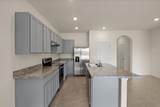 1157 Blue Jay Dr - Photo 12