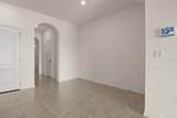 1157 Blue Jay Dr - Photo 13