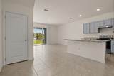 1157 Blue Jay Dr - Photo 14