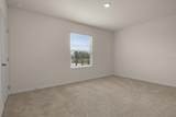 1157 Blue Jay Dr - Photo 15