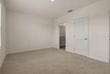 1157 Blue Jay Dr - Photo 16
