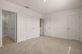 1157 Blue Jay Dr - Photo 17