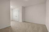 1157 Blue Jay Dr - Photo 19