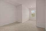 1157 Blue Jay Dr - Photo 20