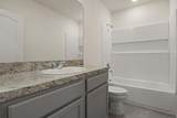 1157 Blue Jay Dr - Photo 21