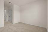 1157 Blue Jay Dr - Photo 23