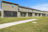 1157 Blue Jay Dr - Photo 25
