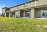 1157 Blue Jay Dr - Photo 27