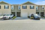 1157 Blue Jay Dr - Photo 3
