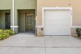 1157 Blue Jay Dr - Photo 5