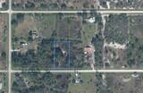 2660 Anderson Road - Photo 2