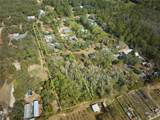  Huggins Road - Photo 10